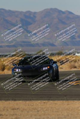 media/Dec-02-2023-Speed Ventures (Sat) [[b82c9ebe82]]/1-Red Group/Session 4 (Turn 16)/